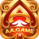 aa game 777 apk