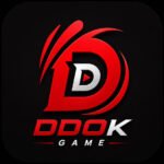 DDOK App