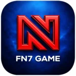 FN7 App