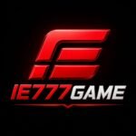 IE777 APK