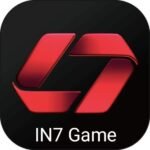 IN7 App