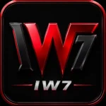 IW7 New