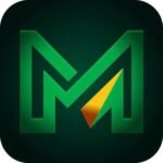 M77 App