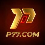 P77 Com APK