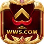 WW5 APK