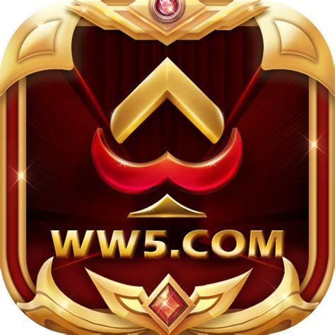 WW5 APK